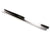 BAKERS PRIDE PARTS A3017X - SKU BKPA3017X
