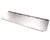 BAKERS PRIDE PARTS A3082X - SKU BKPA3082X