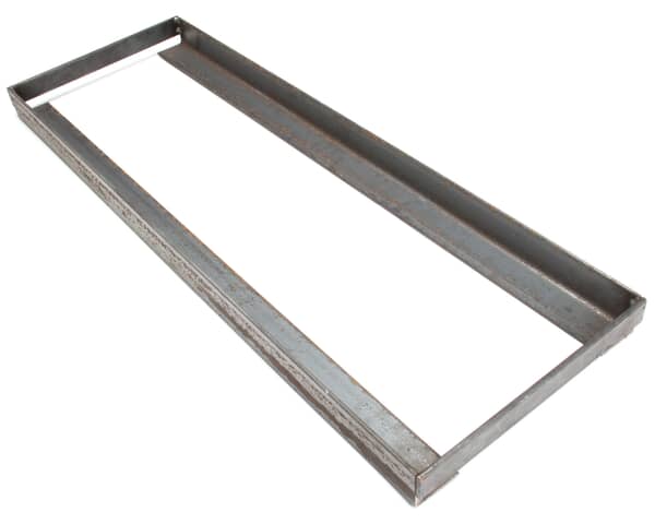 BAKERS PRIDE A3140X HEARTH FRAME ASSEMBLY (12 ) [805/1