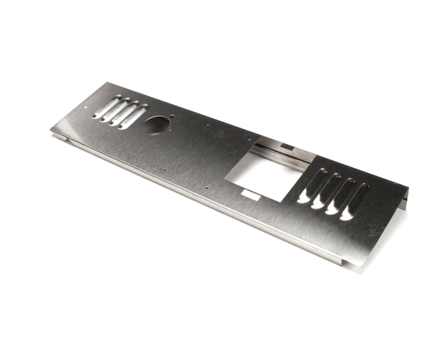 BAKERS PRIDE PARTS A3183U - SKU BKPA3183U