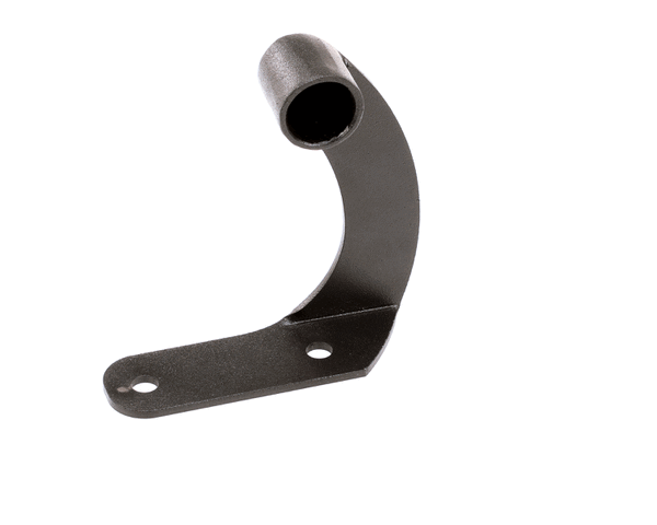 BAKERS PRIDE PARTS A3278X - SKU BKPA3278X