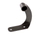 BAKERS PRIDE PARTS A3278X - SKU BKPA3278X