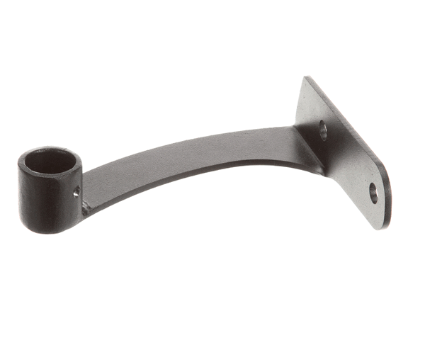 BAKERS PRIDE PARTS A3280X - SKU BKPA3280X