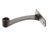 BAKERS PRIDE PARTS A3280X - SKU BKPA3280X