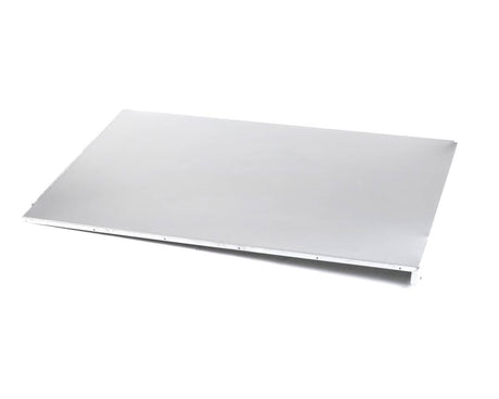 BAKERS PRIDE PARTS Bakers Pride A4015X Outer Side; Right S/S [Y6] - SKU BKPA4015X