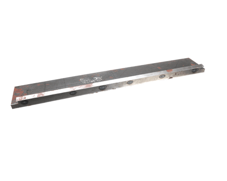 BAKERS PRIDE PARTS Bakers Pride A4062X Flame Diverter; Side [Y6] - SKU BKPA4062X