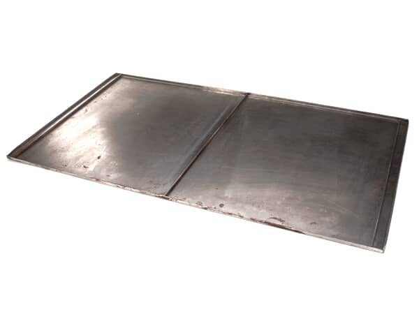 BAKERS PRIDE PARTS A4092U - SKU BKPA4092U