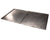 BAKERS PRIDE PARTS A4092U - SKU BKPA4092U