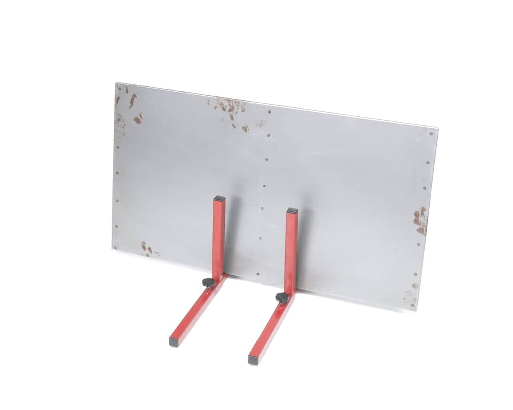 FOODSERVICE / RESTAURANT EQUIPMENT PARTS - SCHEDULE73PARTS A4092X - SKU BKPA4092X