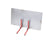FOODSERVICE / RESTAURANT EQUIPMENT PARTS - SCHEDULE73PARTS A4092X - SKU BKPA4092X
