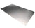 BAKERS PRIDE PARTS A4133A - SKU BKPA4133A