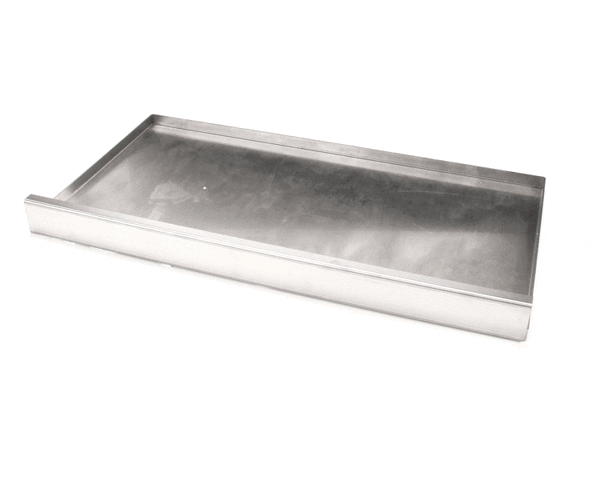 BAKERS PRIDE PARTS A4744K - SKU BKPA4744K