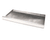 BAKERS PRIDE PARTS A4744K - SKU BKPA4744K