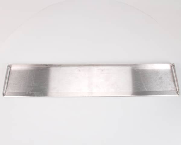 BAKERS PRIDE PARTS A5230X - SKU BKPA5230X