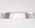 BAKERS PRIDE PARTS A5230X - SKU BKPA5230X
