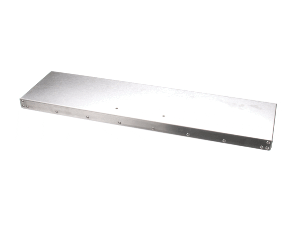BAKERS PRIDE PARTS A5338T - SKU BKPA5338T