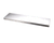BAKERS PRIDE PARTS A5338T - SKU BKPA5338T