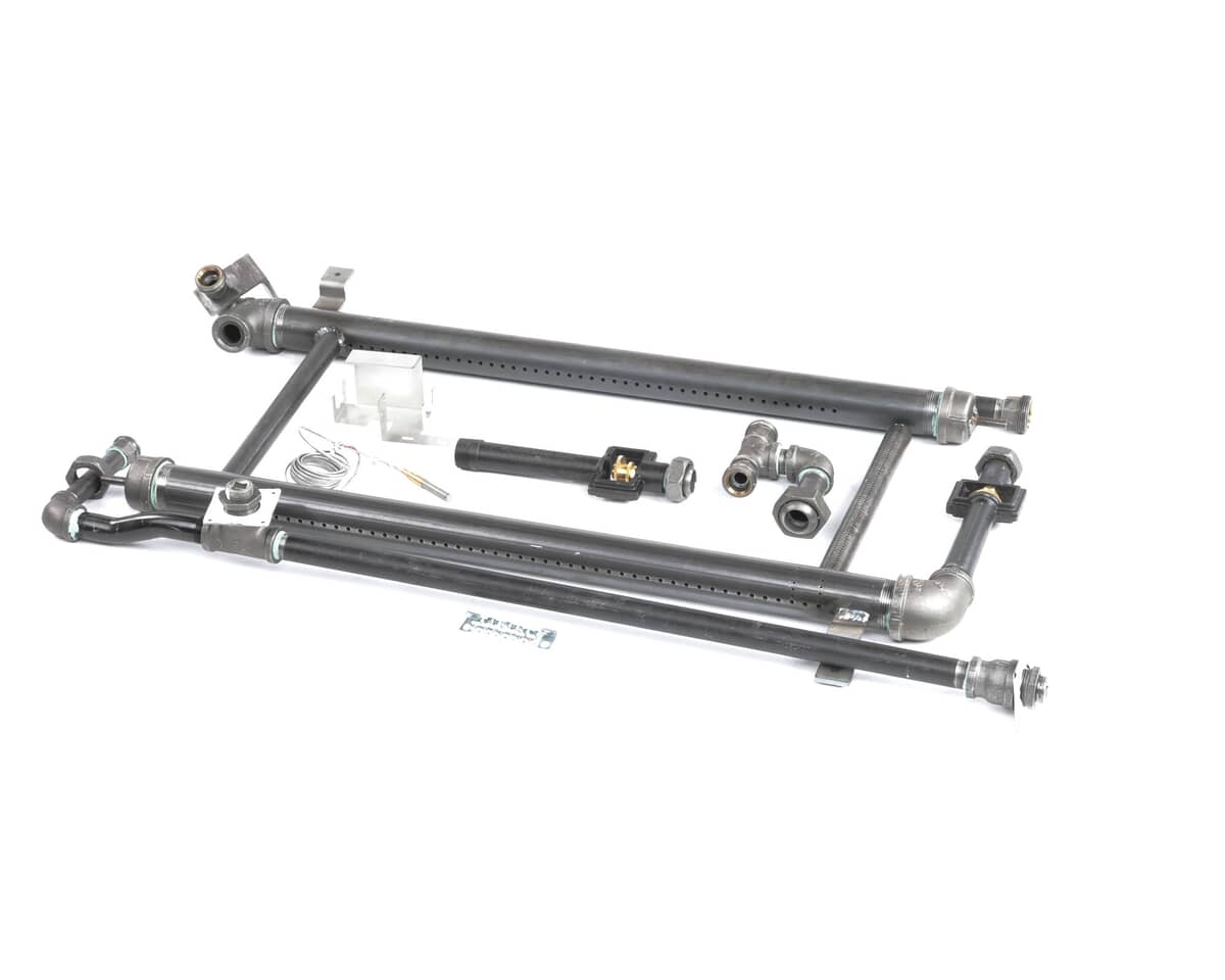 BAKERS PRIDE PARTS A7020G - SKU BKPA7020G