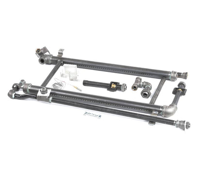 BAKERS PRIDE PARTS A7020G - SKU BKPA7020G