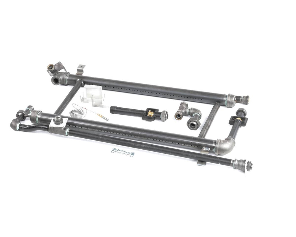 BAKERS PRIDE PARTS A7020G - SKU BKPA7020G