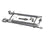 BAKERS PRIDE PARTS A7020G - SKU BKPA7020G