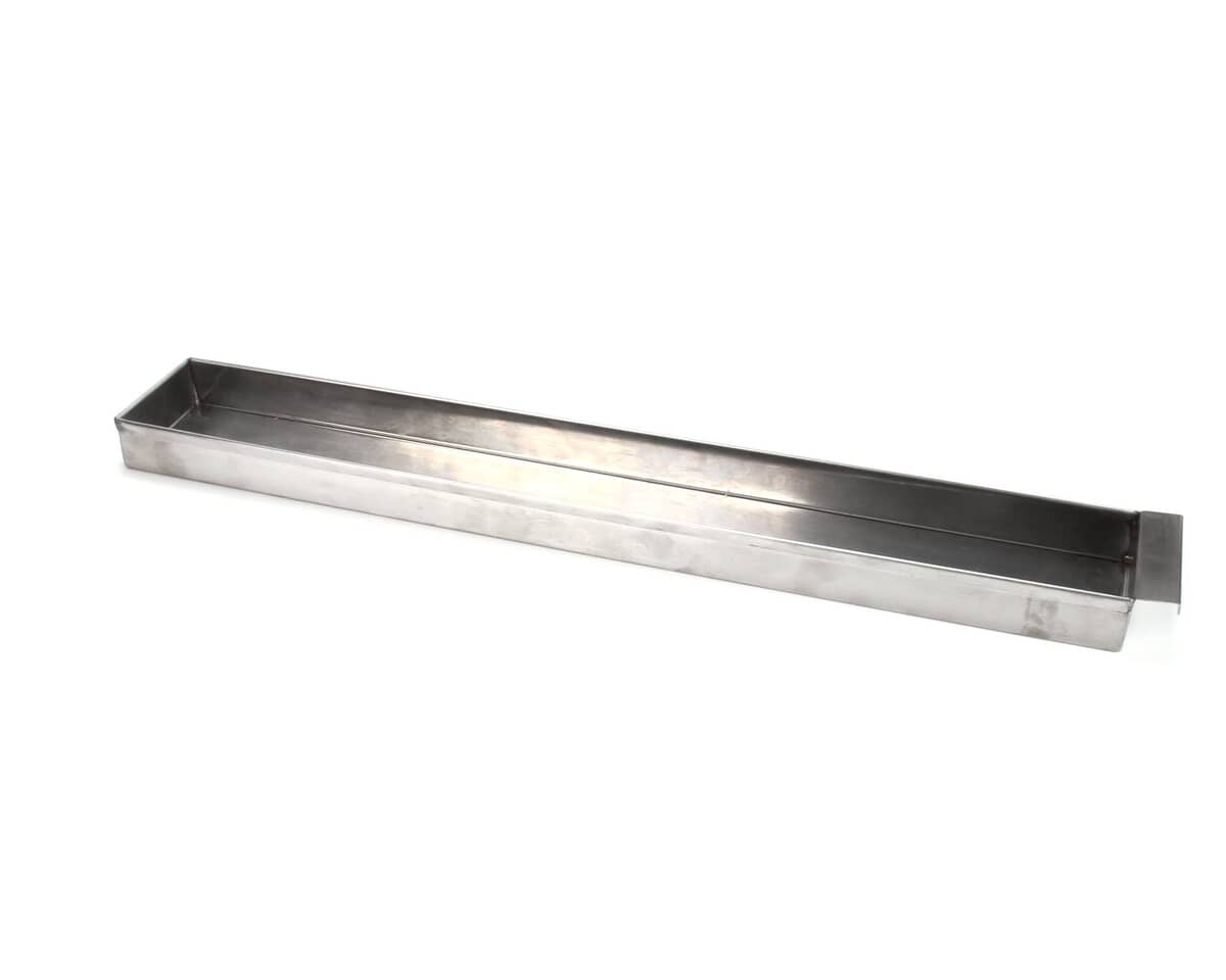 FOODSERVICE / RESTAURANT EQUIPMENT PARTS - SCHEDULE73PARTS AA-G5069K - SKU BKPAA-G5069K