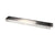 FOODSERVICE / RESTAURANT EQUIPMENT PARTS - SCHEDULE73PARTS AA-G5069K - SKU BKPAA-G5069K
