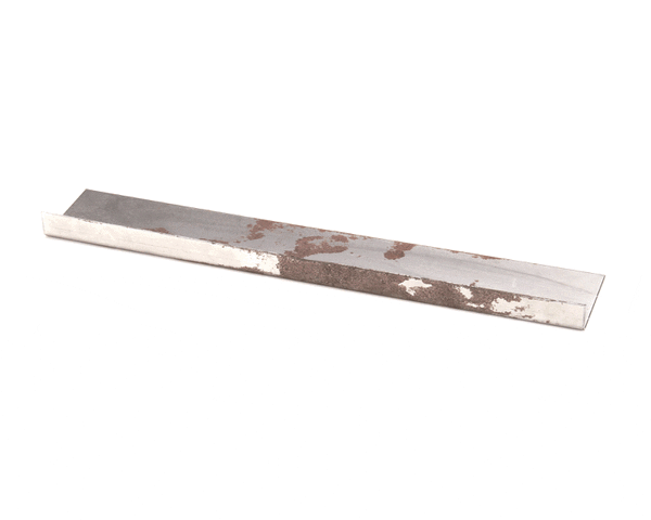 BAKERS PRIDE PARTS AA-K1067K - SKU BKPAA-K1067K