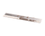 BAKERS PRIDE PARTS AA-K1067K - SKU BKPAA-K1067K