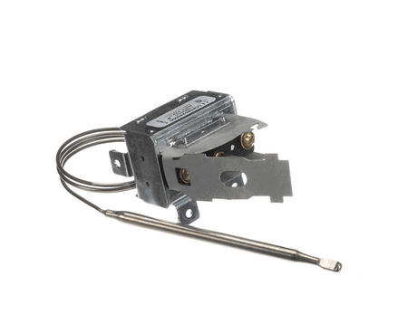 BAKERS PRIDE PARTS Bakers Pride AS-1380500 Switch Limit Rs NO.LCH-58 - SKU BKPAS-1380500