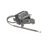 BAKERS PRIDE PARTS AS-1380500 - SKU BKPAS-1380500
