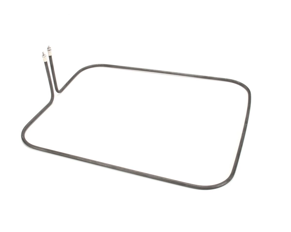 FOODSERVICE / RESTAURANT EQUIPMENT PARTS - SCHEDULE73PARTS AS-1410300 - SKU BKPAS-1410300