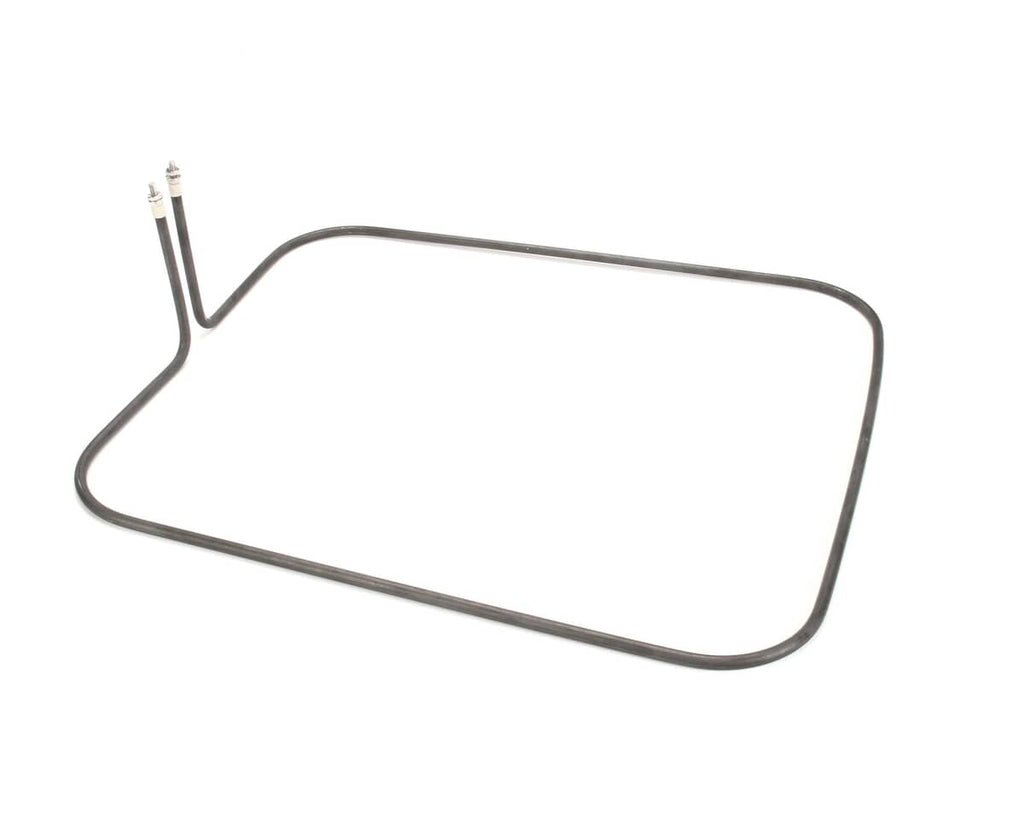 FOODSERVICE / RESTAURANT EQUIPMENT PARTS - SCHEDULE73PARTS AS-1410300 - SKU BKPAS-1410300