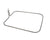 FOODSERVICE / RESTAURANT EQUIPMENT PARTS - SCHEDULE73PARTS AS-1410300 - SKU BKPAS-1410300