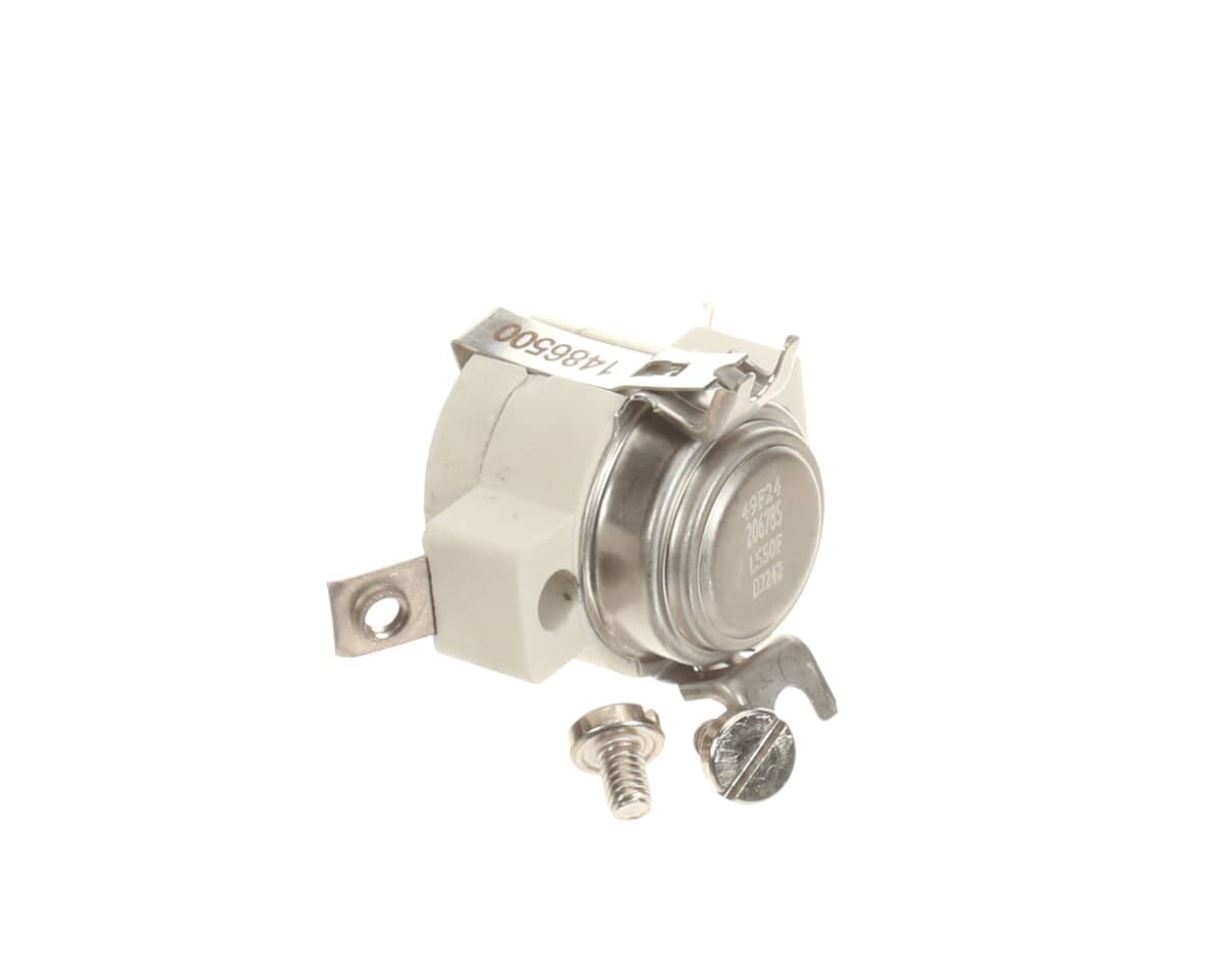 BAKERS PRIDE PARTS AS-1486500 - SKU BKPAS-1486500