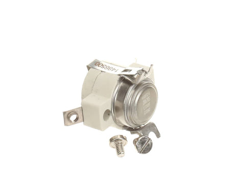 BAKERS PRIDE PARTS AS-1486500 - SKU BKPAS-1486500