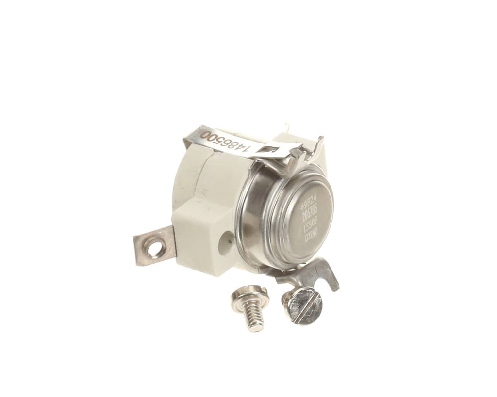 BAKERS PRIDE PARTS AS-1486500 - SKU BKPAS-1486500