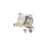 BAKERS PRIDE PARTS AS-1486500 - SKU BKPAS-1486500
