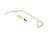 BAKERS PRIDE PARTS Bakers Pride AS-21818765 Kit; Conversion To LP Convection Oven - SKU BKPAS-21818765