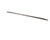 BAKERS PRIDE PARTS Bakers Pride AS-21825117 Support Burner - SKU BKPAS-21825117