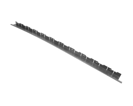 BAKERS PRIDE PARTS Bakers Pride AS-21825329 Support; 60 Rock Grate Front - SKU BKPAS-21825329