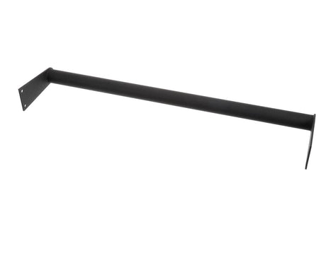 BAKERS PRIDE PARTS Bakers Pride AS-21840249 (W)door Handle [CO11] - SKU BKPAS-21840249