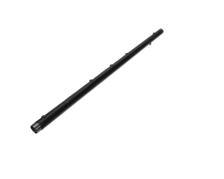 BAKERS PRIDE PARTS Bakers Pride AS-21840510 Manifold; CBQ3/6 Right - SKU BKPAS-21840510