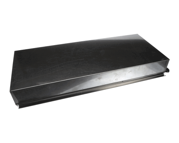 BAKERS PRIDE PARTS AS-21880680 - SKU BKPAS-21880680