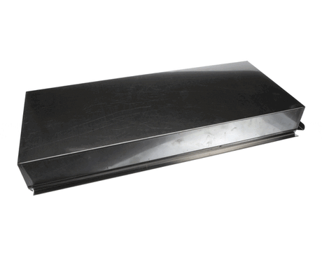 BAKERS PRIDE PARTS Bakers Pride AS-21880680 Weldment Water Pan/Splash 3-1/4 - SKU BKPAS-21880680