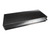 BAKERS PRIDE PARTS AS-21880680 - SKU BKPAS-21880680