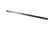 BAKERS PRIDE PARTS Bakers Pride AS-340160 Seal;door Top & Bottom Cv - SKU BKPAS-340160