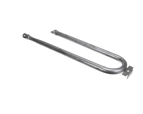 BAKERS PRIDE PARTS Bakers Pride AS-360168 Burner: Ushaped Griddle S - SKU BKPAS-360168