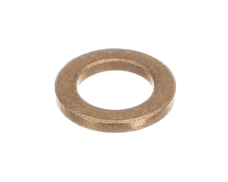 BAKERS PRIDE PARTS Bakers Pride AS-8400420 Thrust Bearing - SKU BKPAS-8400420