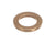 BAKERS PRIDE PARTS Bakers Pride AS-8400420 Thrust Bearing - SKU BKPAS-8400420